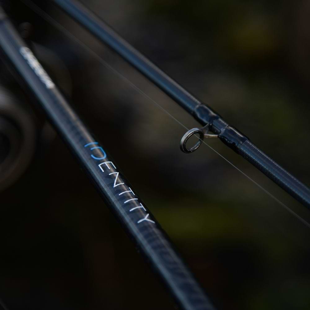 CRESTA Identity Pro Superior Feeder 3.20m 15-30g