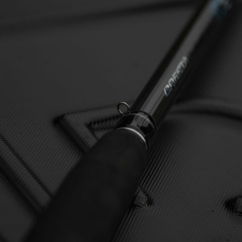 CRESTA Identity Pro Superior Feeder 3.20m 15-30g