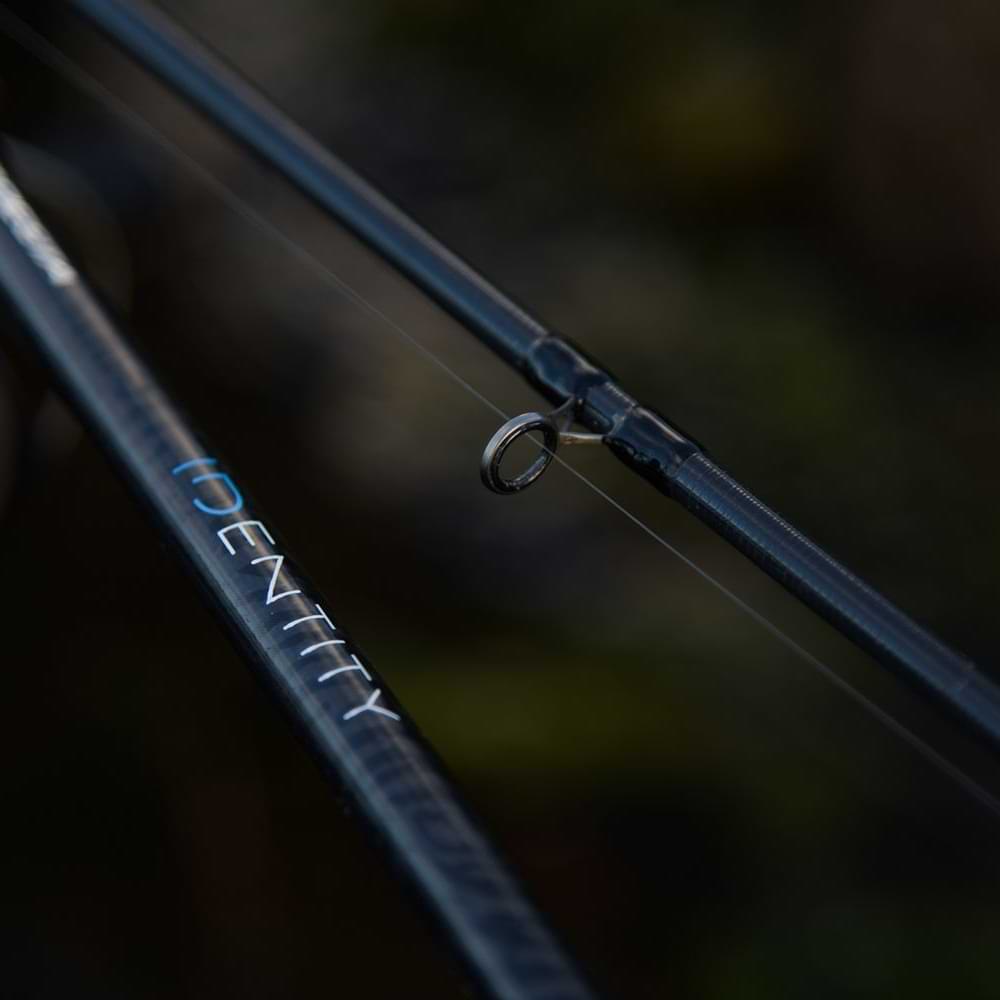 CRESTA Identity Pro Superior Feeder 3.40m 20-40g