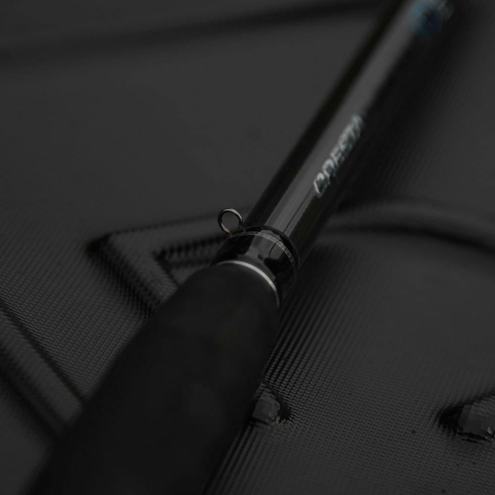 CRESTA Identity Pro Superior Feeder 3.40m 20-40g