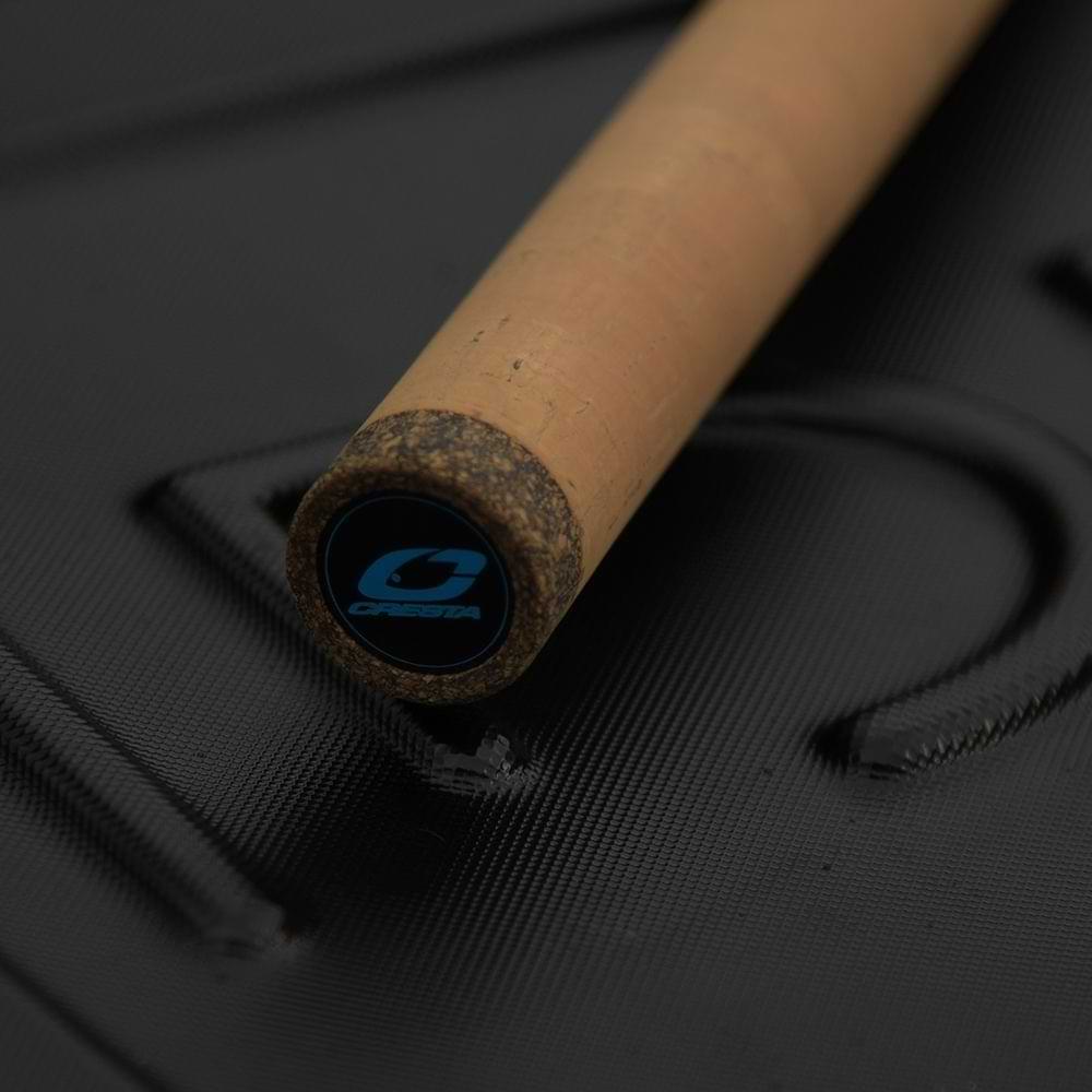 CRESTA Identity Pro Superior Feeder 3.40m 20-40g