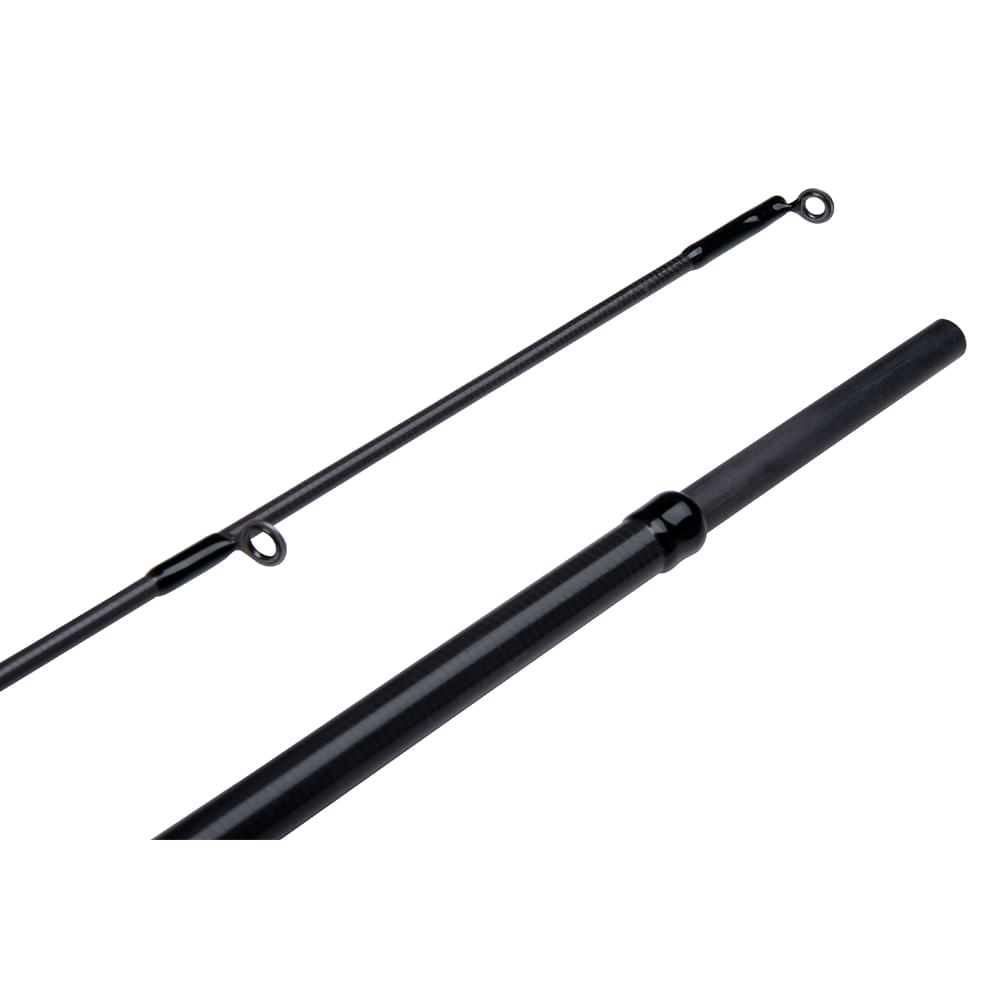 CRESTA IDentity Pro Accellerate Feeder 360cm 30-50g