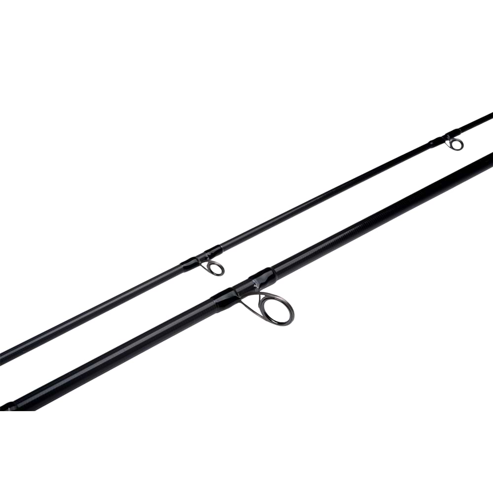 CRESTA IDentity Pro Accellerate Feeder 360cm 30-50g