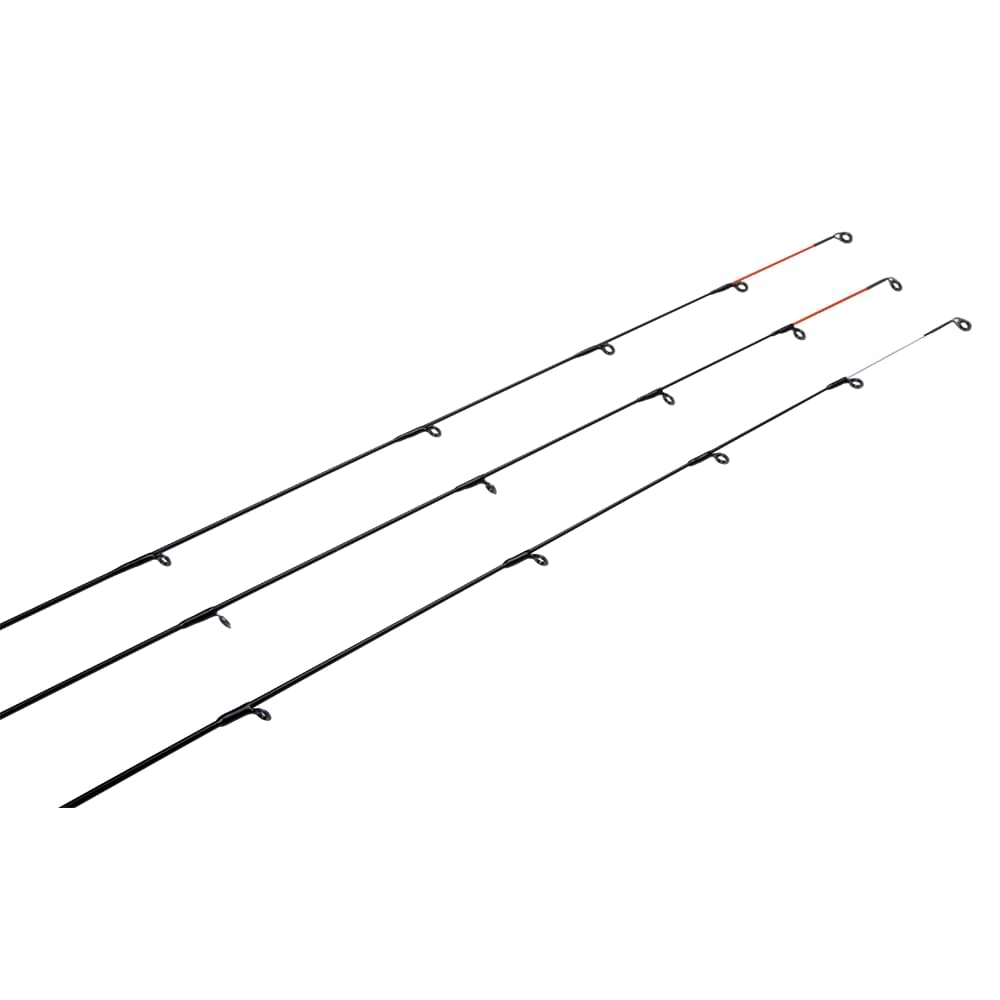 CRESTA IDentity Pro Accellerate Feeder 360cm 30-50g