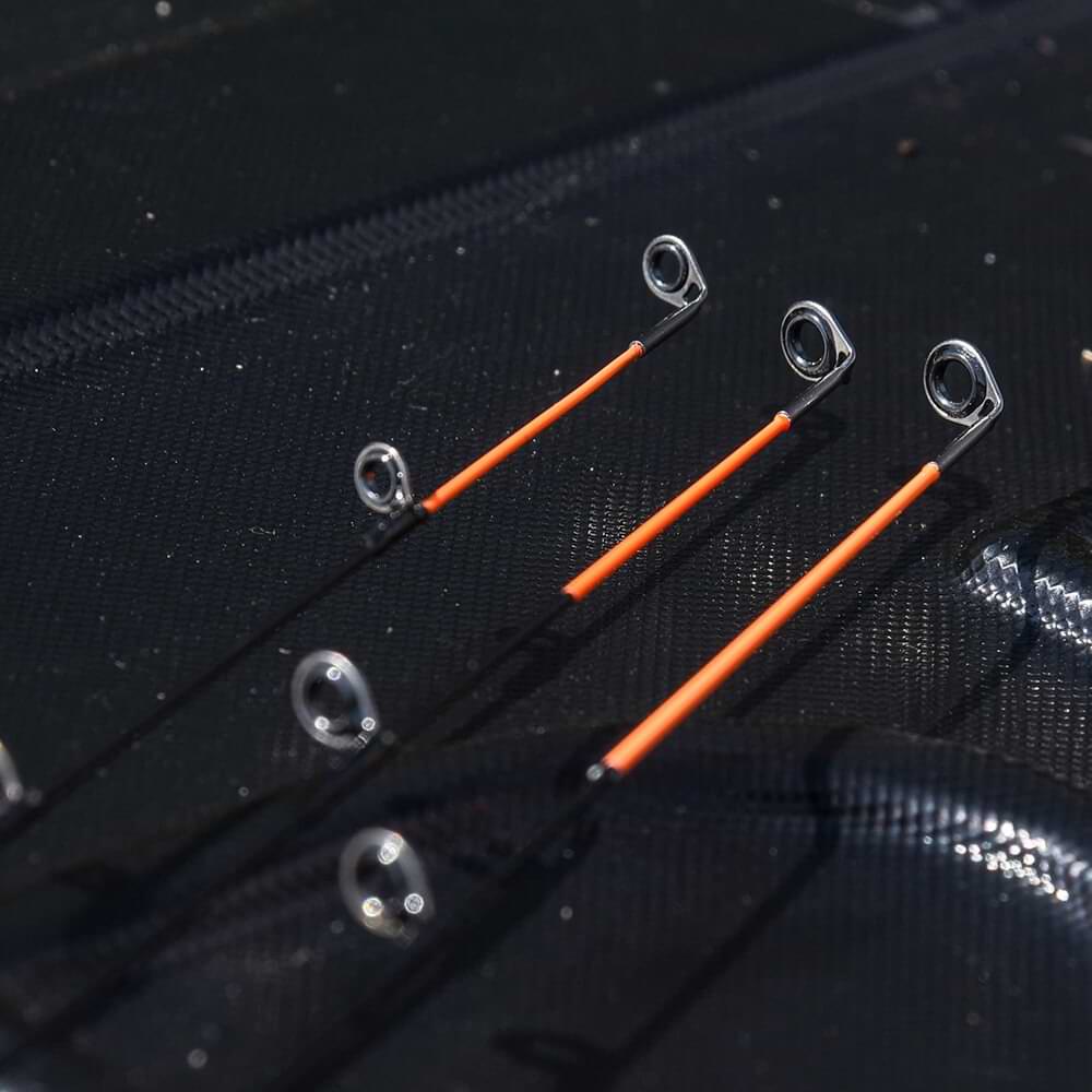 CRESTA IDentity Pro Tolerance Feeder 3.60m 30-60g