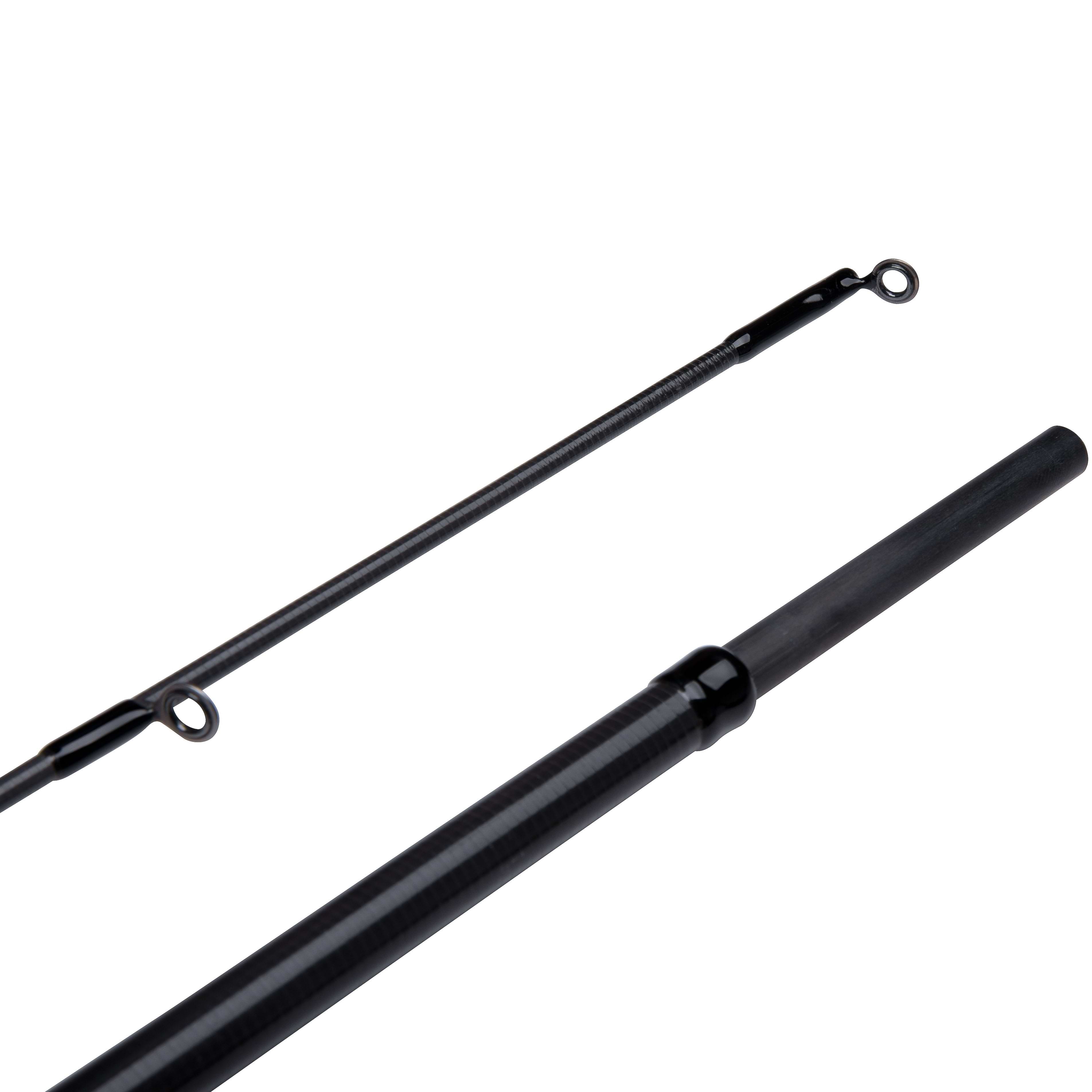 CRESTA Identity Pro Accellerate Feeder 3.75m 30-60g