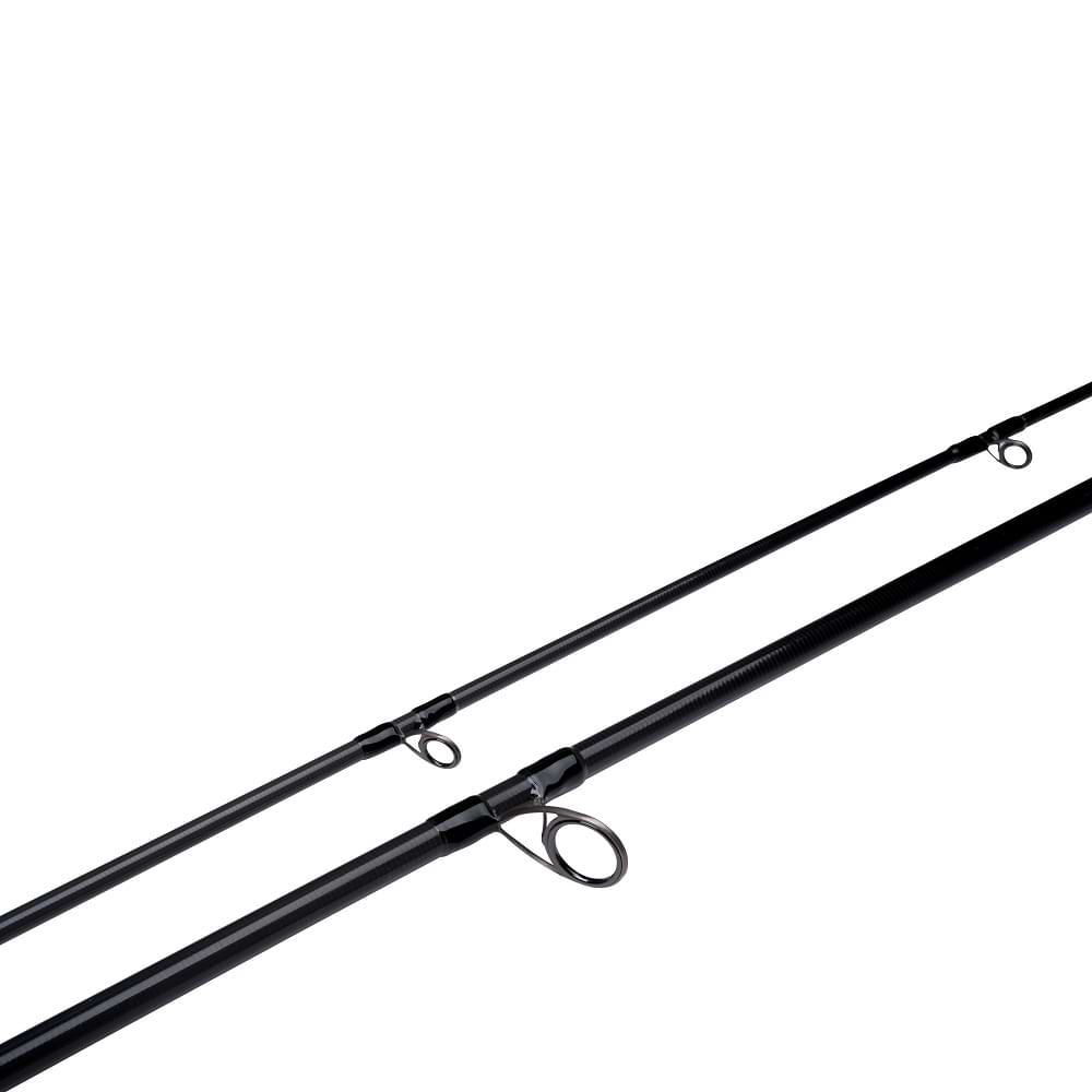 CRESTA Identity Pro Accellerate Feeder 3.75m 30-60g