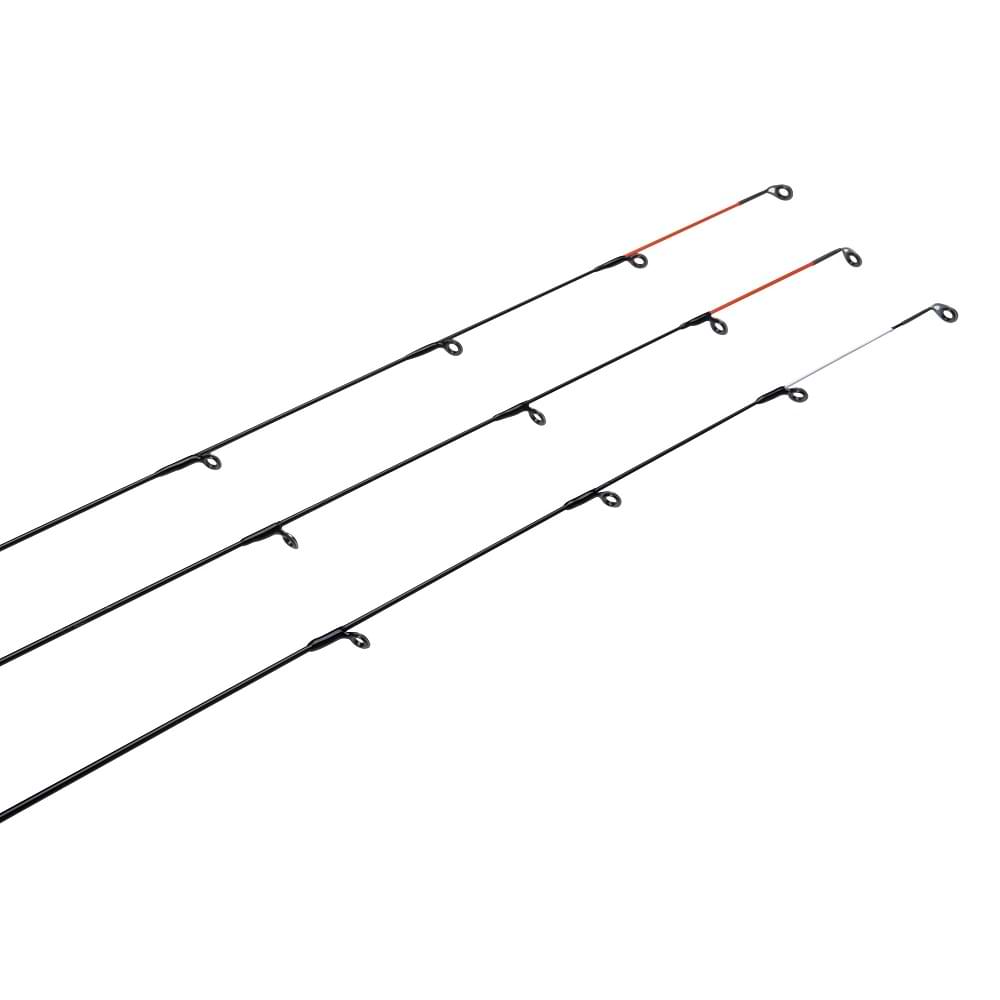 CRESTA Identity Pro Accellerate Feeder 3.75m 30-60g