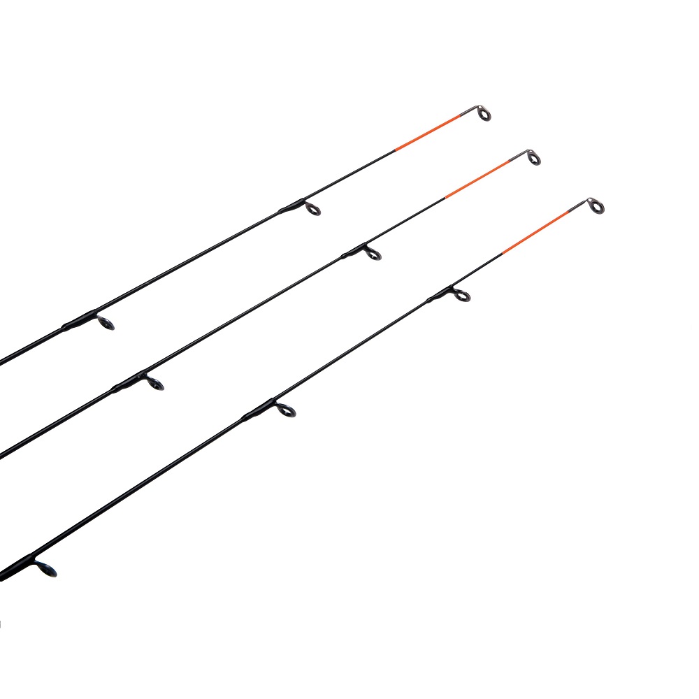 CRESTA Identity Pro Tolerance Feeder 3.90m 40-80g
