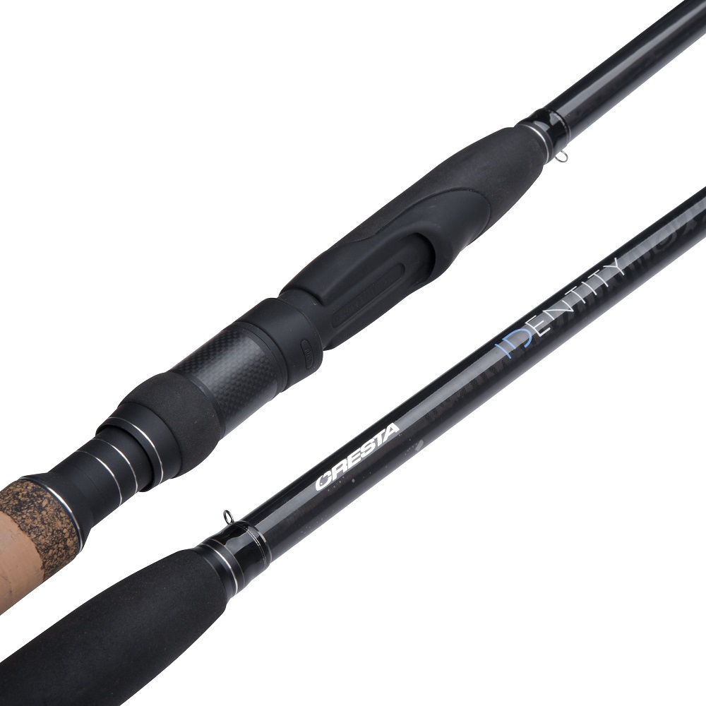 CRESTA Identity Pro Tolerance Feeder 3.90m 40-80g