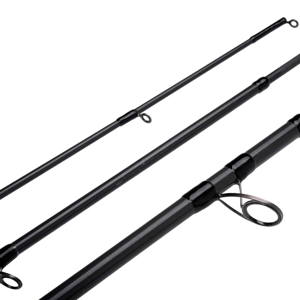 CRESTA Identity Pro Tolerance Feeder 4.05m 50-100g