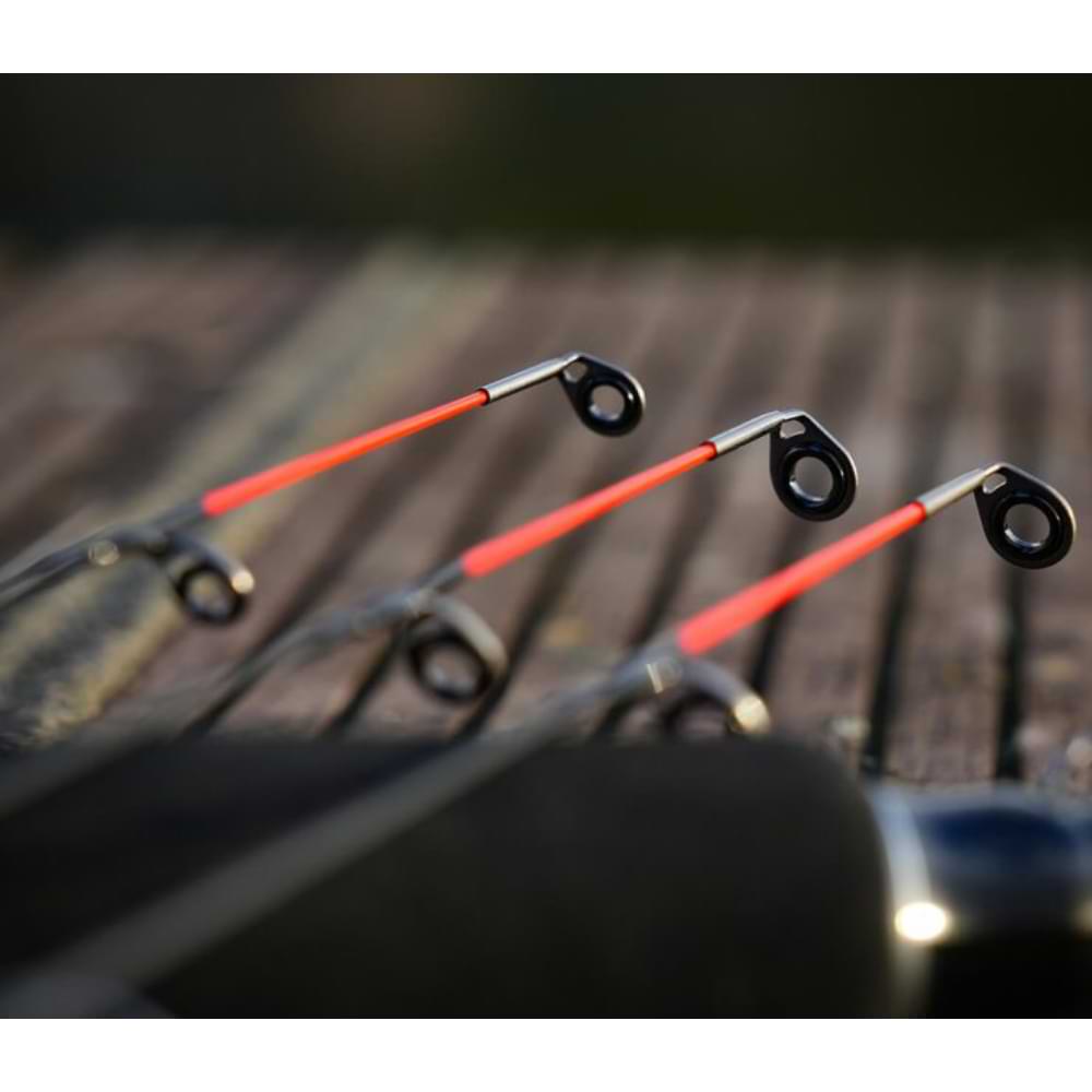 CRESTA IDentity ZXT Distance Feeder Tip 3.0mm