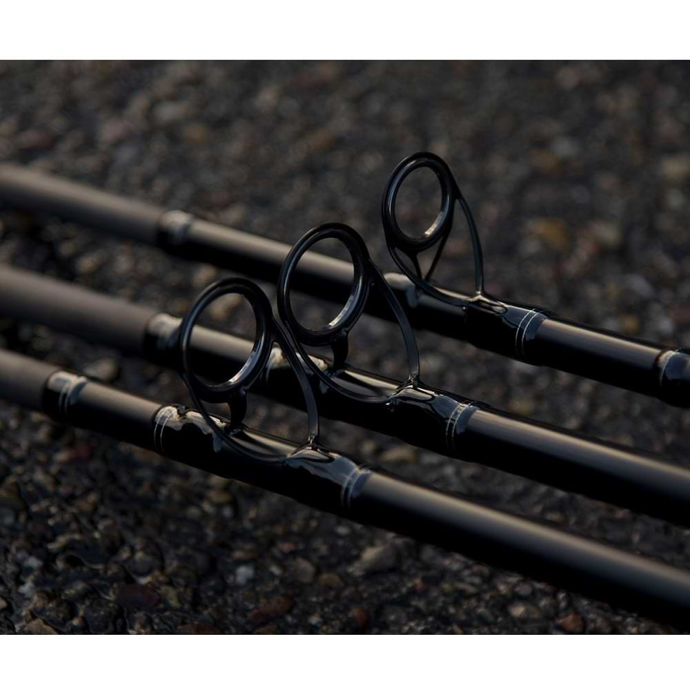 CRESTA Solith River Feeder 3.60m 150g