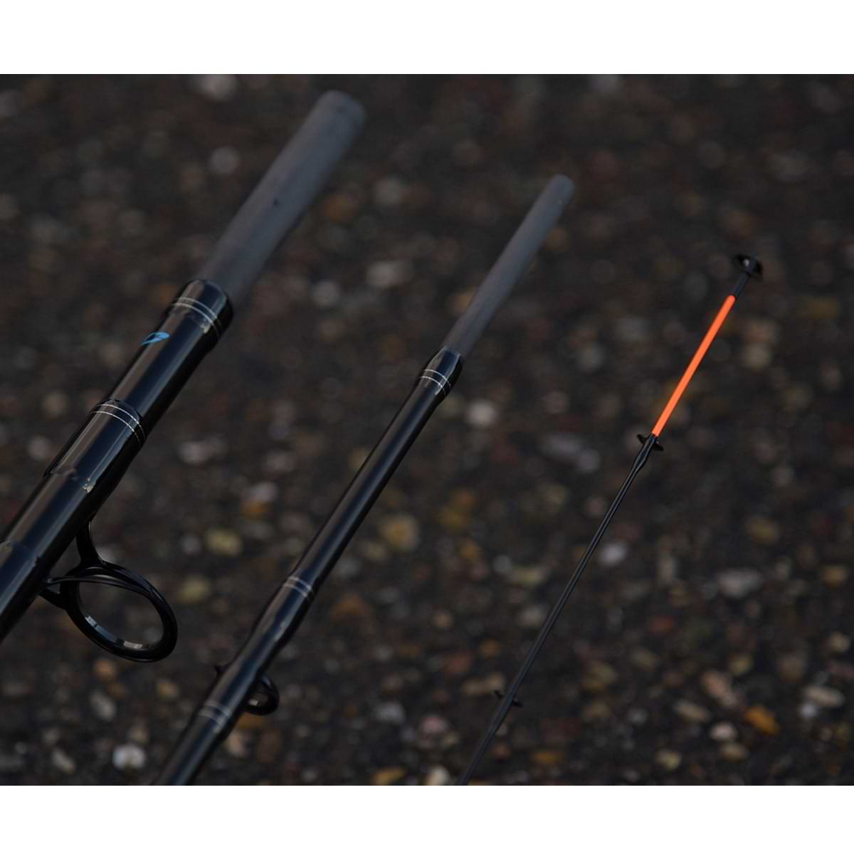 CRESTA Solith River Feeder 3.60m 150g