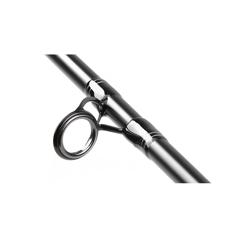 CRESTA Solith Power Float 3.90m 5-25g