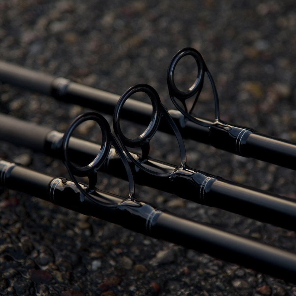 CRESTA Solith River Feeder 4.20m 250g