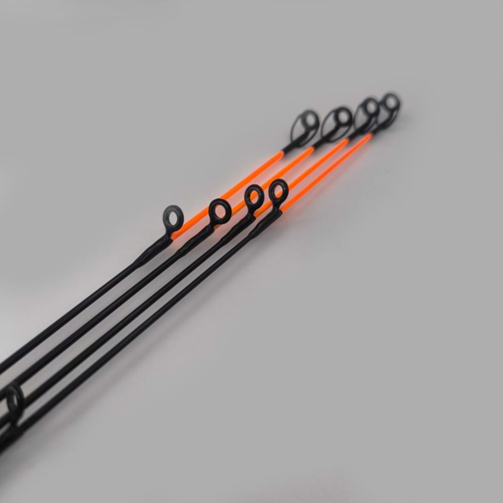 CRESTA Solith Power River Carbon Tip 3.2mm