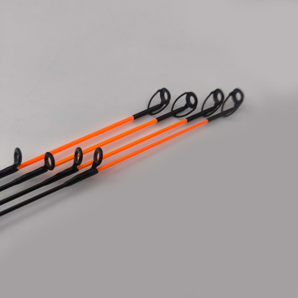 CRESTA Solith Power River Carbon Tip 3.2mm