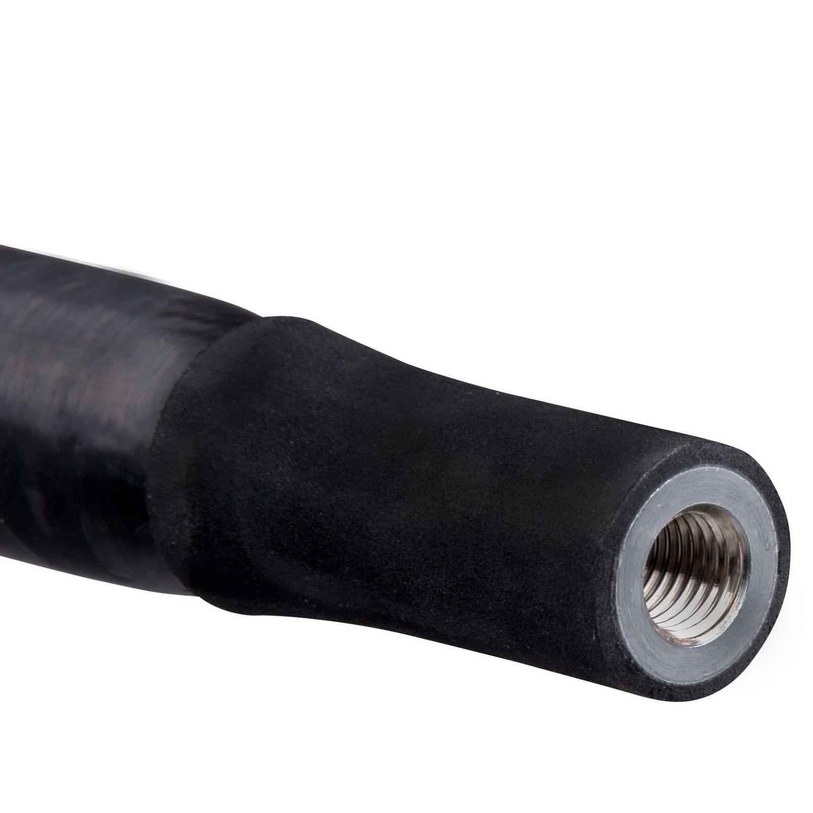 CRESTA IDentity Accellerate Pro Power Handle 5.5m