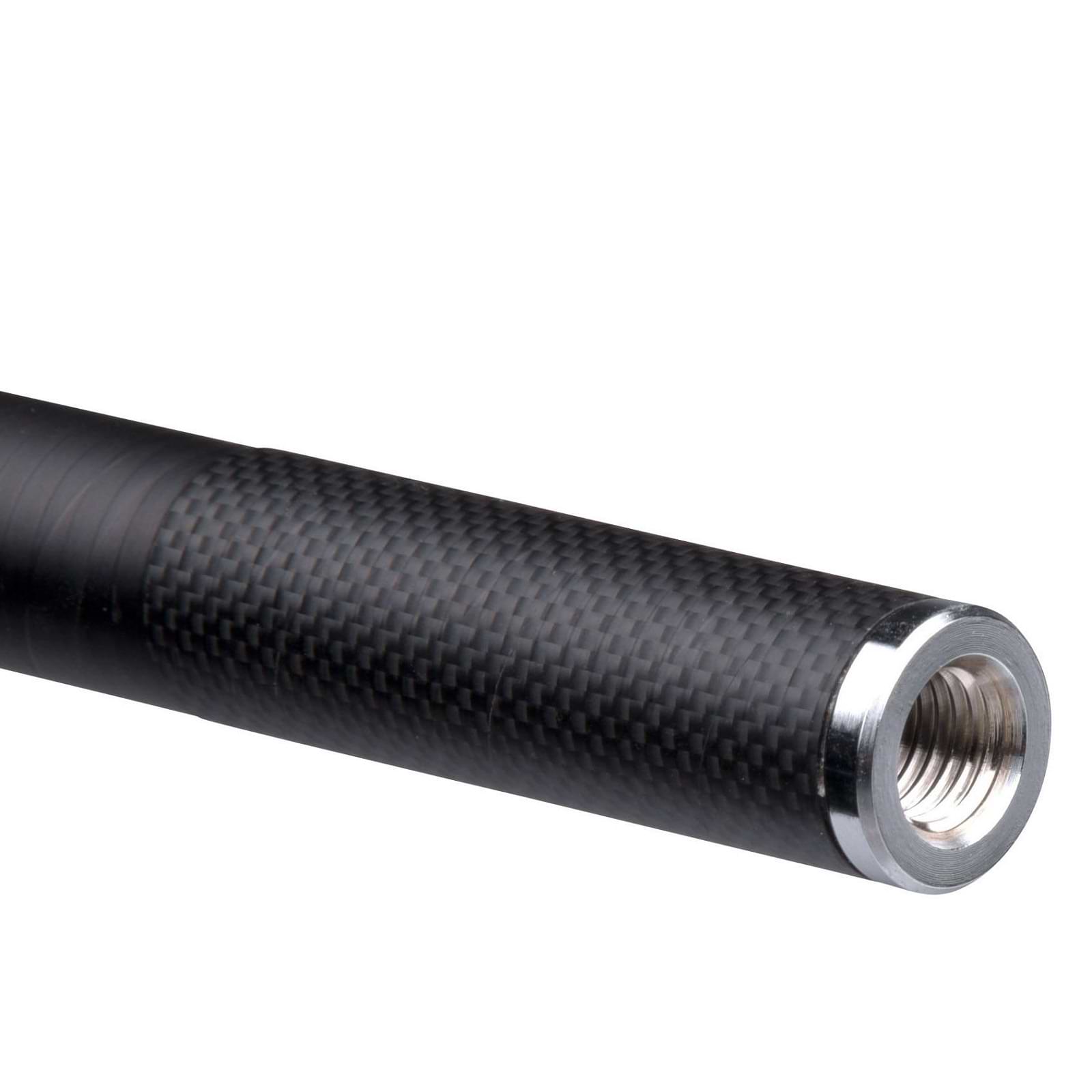 CRESTA IDentity Accellerate Pro Power Handle 5.5m