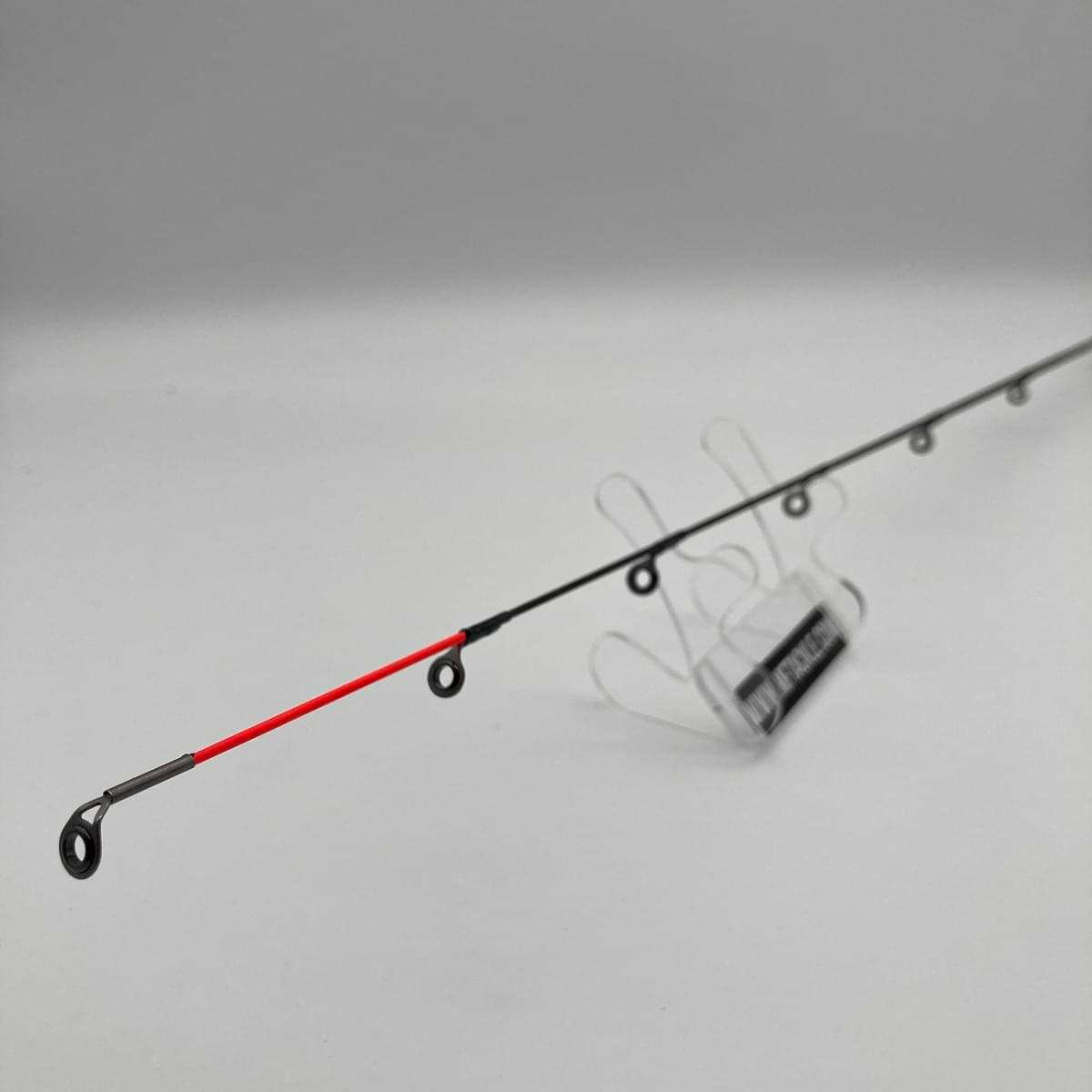 CRESTA Snyper Carbon Tip