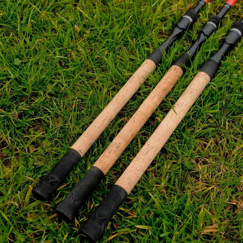 CRESTA Snyper Power Method Feeder 3.00m 30-80g