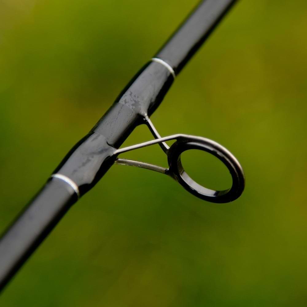 CRESTA Snyper Power Method Feeder 3.00m 30-80g