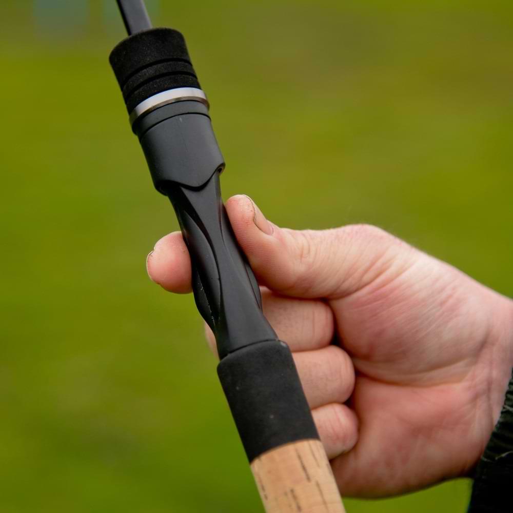 CRESTA Snyper Power Method Feeder 3.00m 30-80g