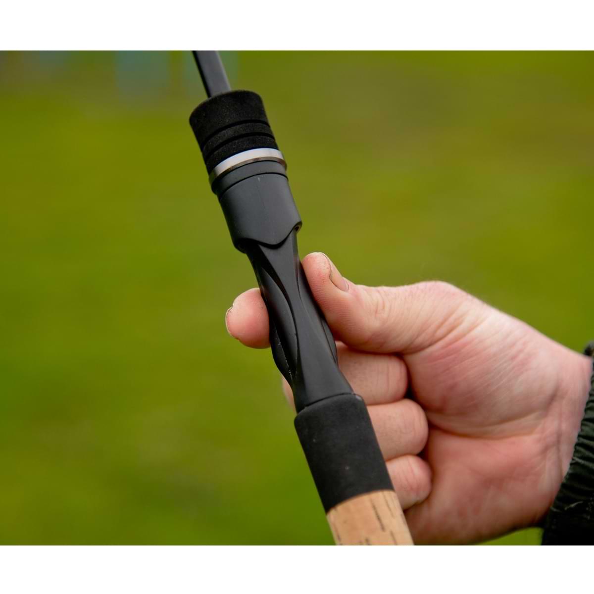 CRESTA Snyper Medium Feeder 3.30m 20-60g