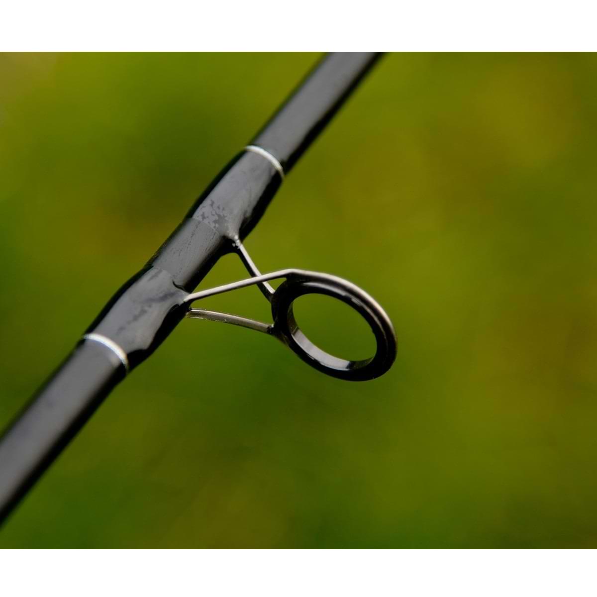 CRESTA Snyper Power Method Feeder 3.60m 30-80g