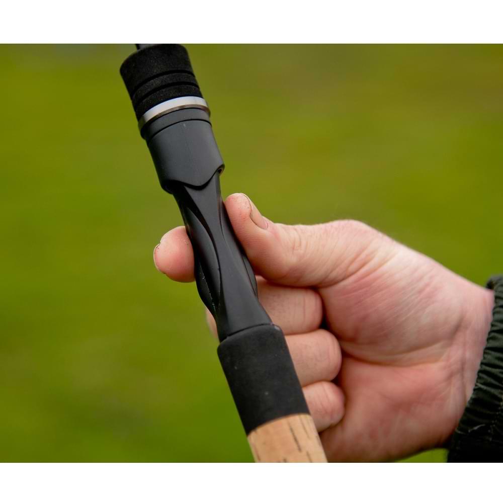 CRESTA Snyper Heavy Feeder 3.90m 40-100g