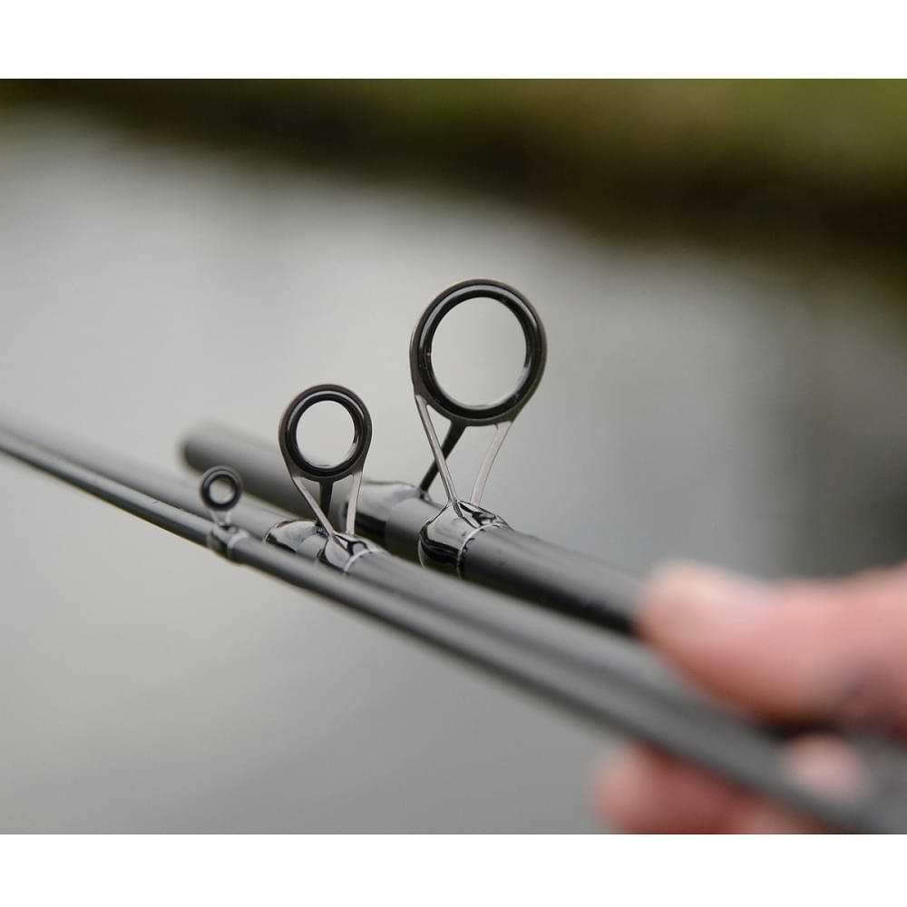 CRESTA Snyper Heavy Feeder 3.90m 40-100g