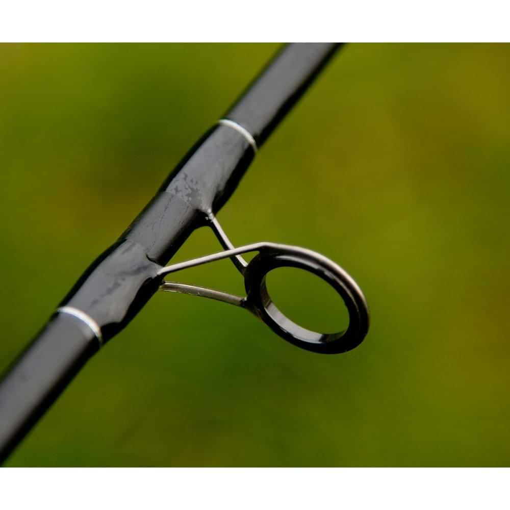 CRESTA Snyper Heavy Feeder 3.90m 40-100g