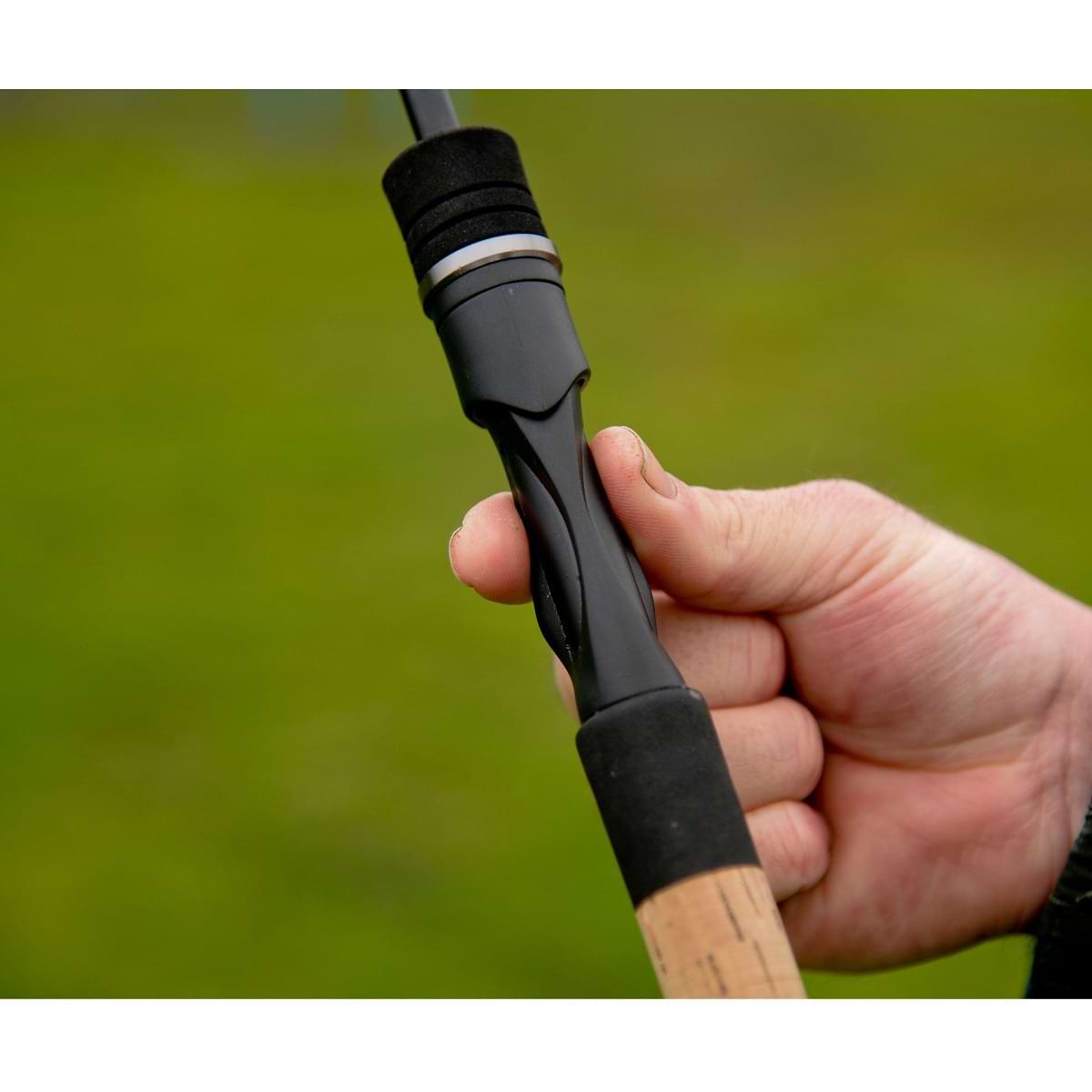 CRESTA Snyper Power Float