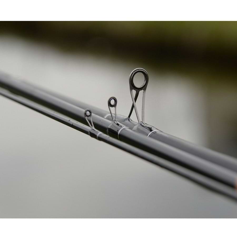 CRESTA Snyper Power Float