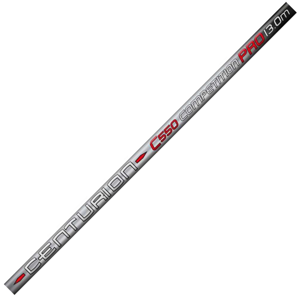 CRESTA Pack Centurion C550 Competition 13m