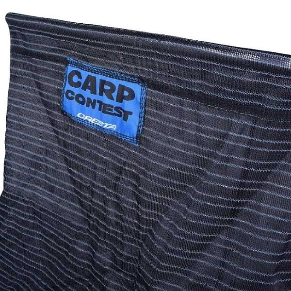 CRESTA Carp Contest Keepnet Square 2.00m