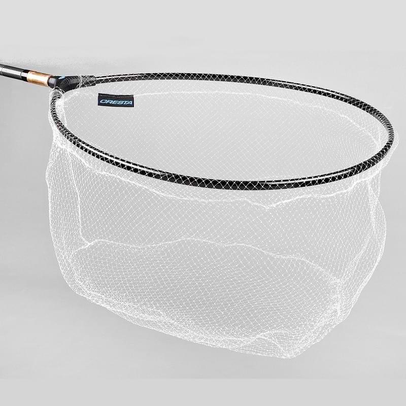 CRESTA Ultra Light Net 50x40x30