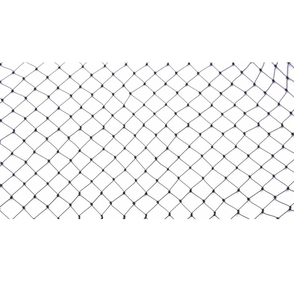 CRESTA Blackthorne Ghostnet Fine Mesh Medium