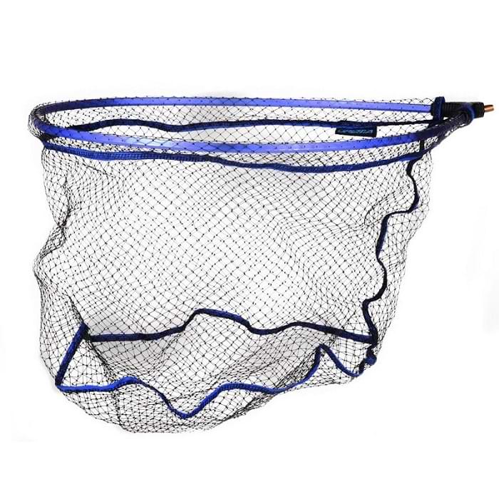 CRESTA Blackthorne Ghost Net Wide Mesh - Medium