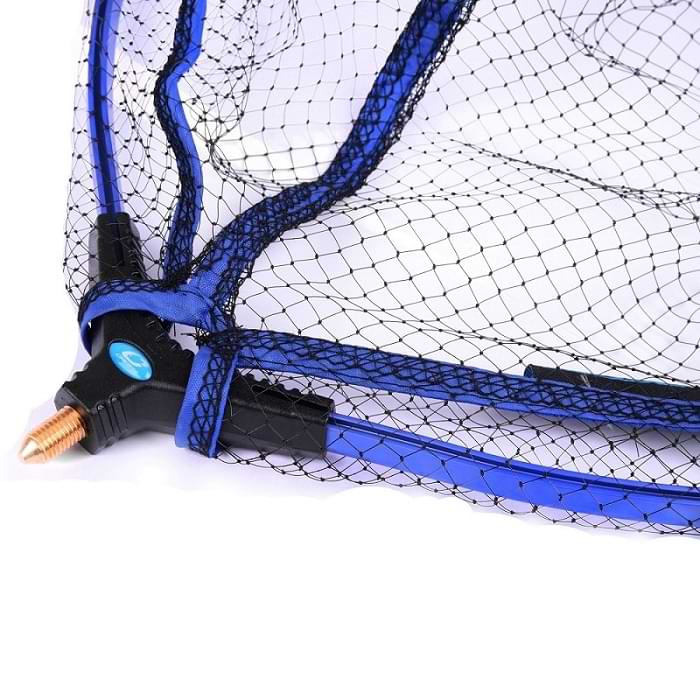 CRESTA Blackthorne Ghost Net Wide Mesh - Medium