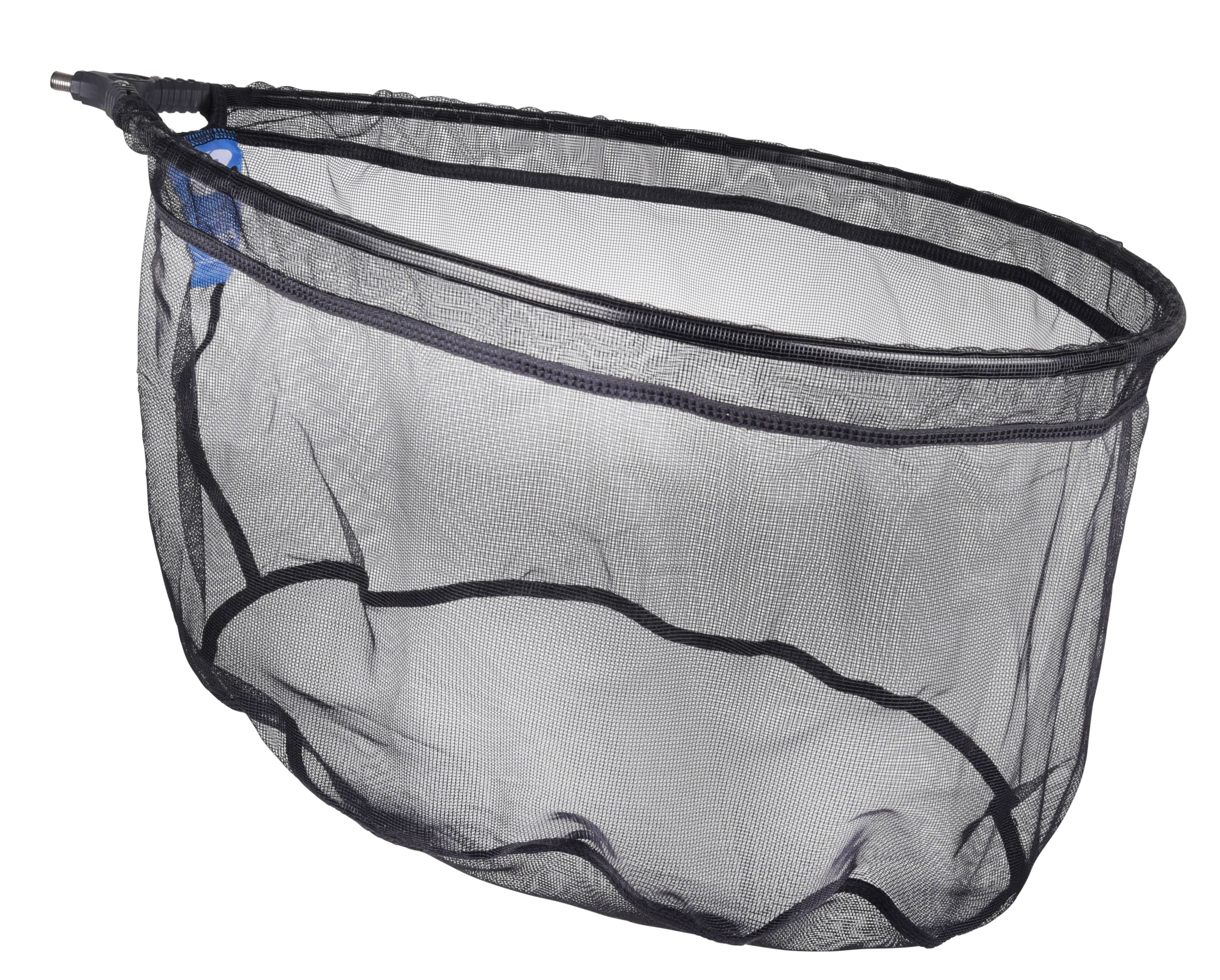 CRESTA Pro-C Nano Mesh Landingnet XL