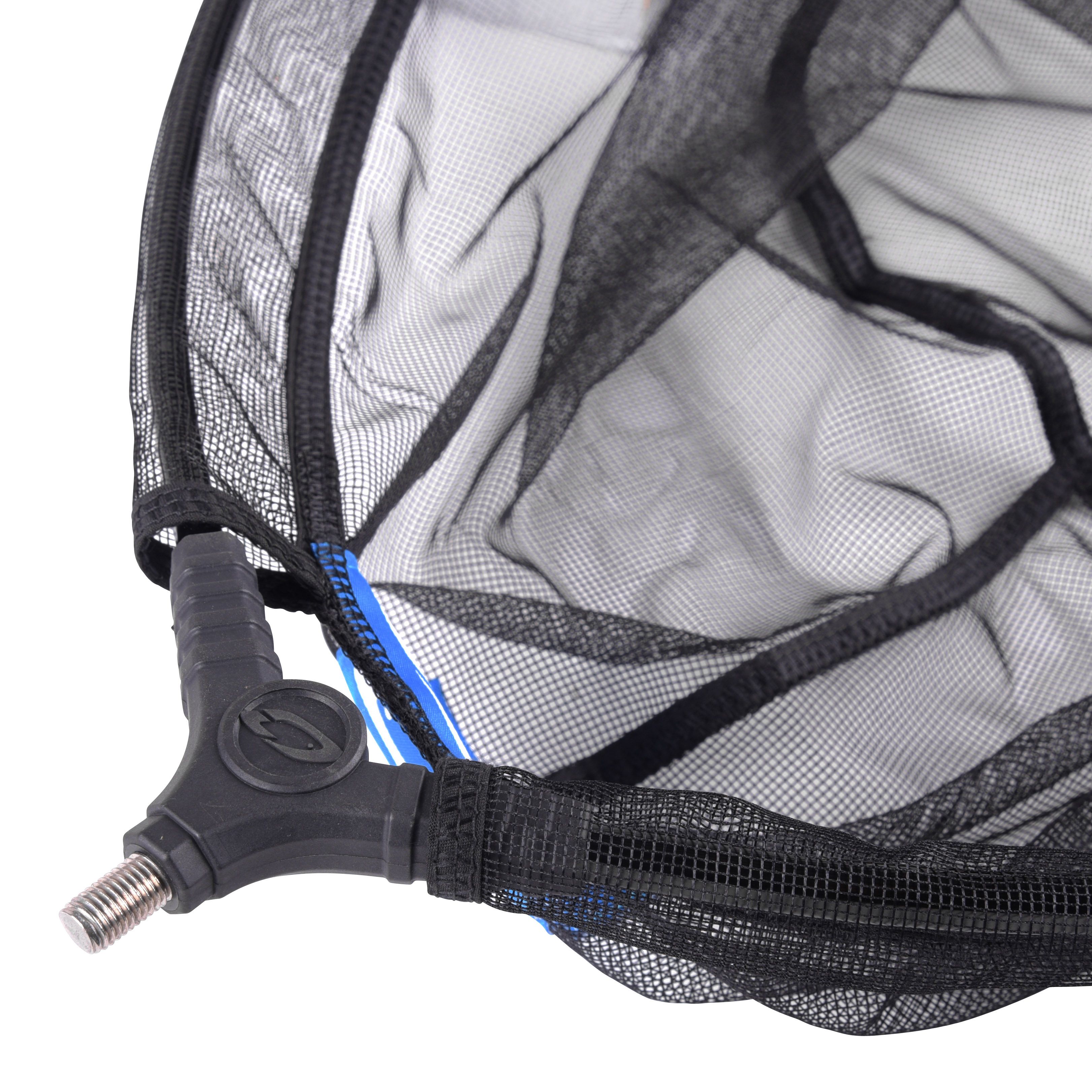 CRESTA Pro-C Nano Mesh Landingnet XL