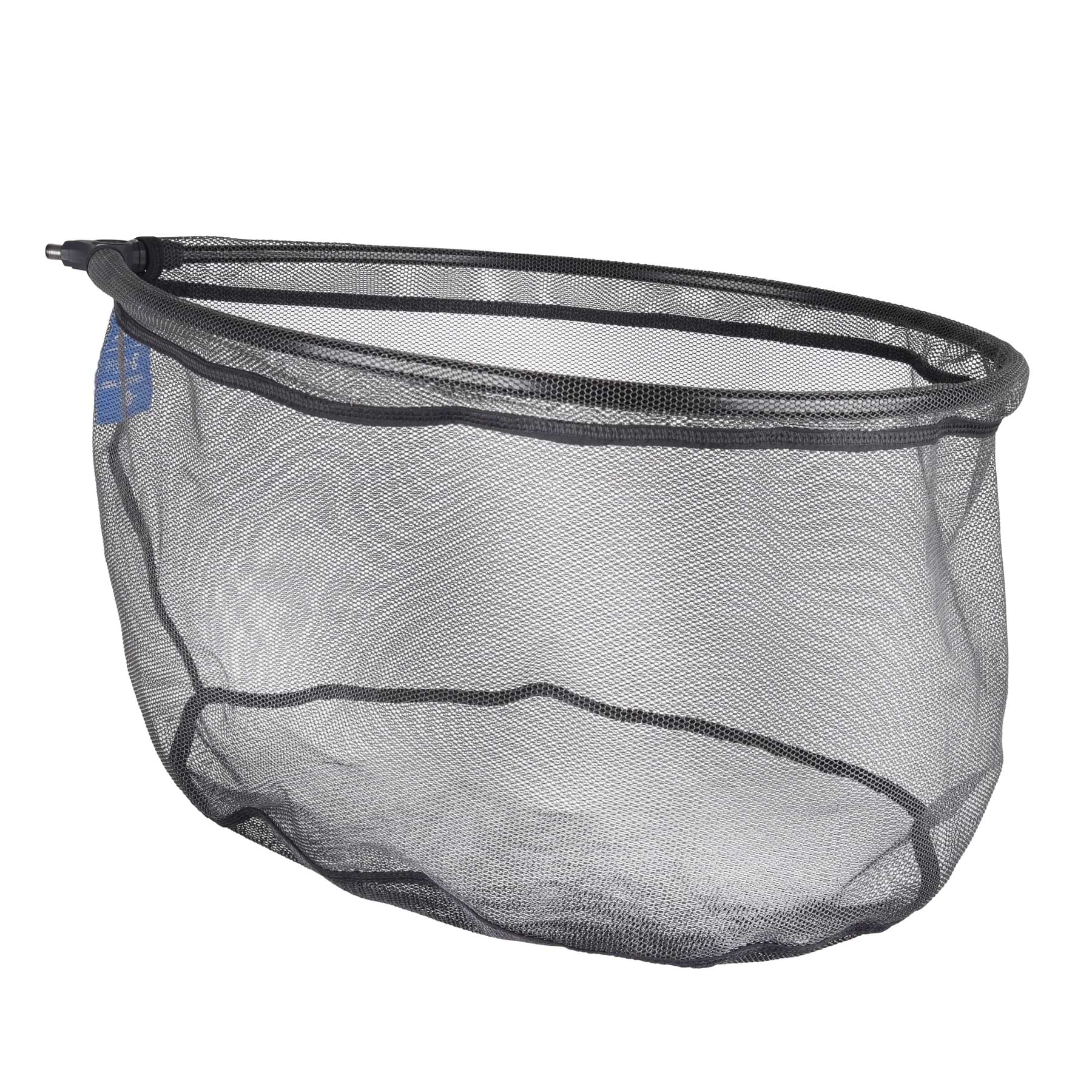 CRESTA Pro-C Rubba Micro Mesh Landingnet L