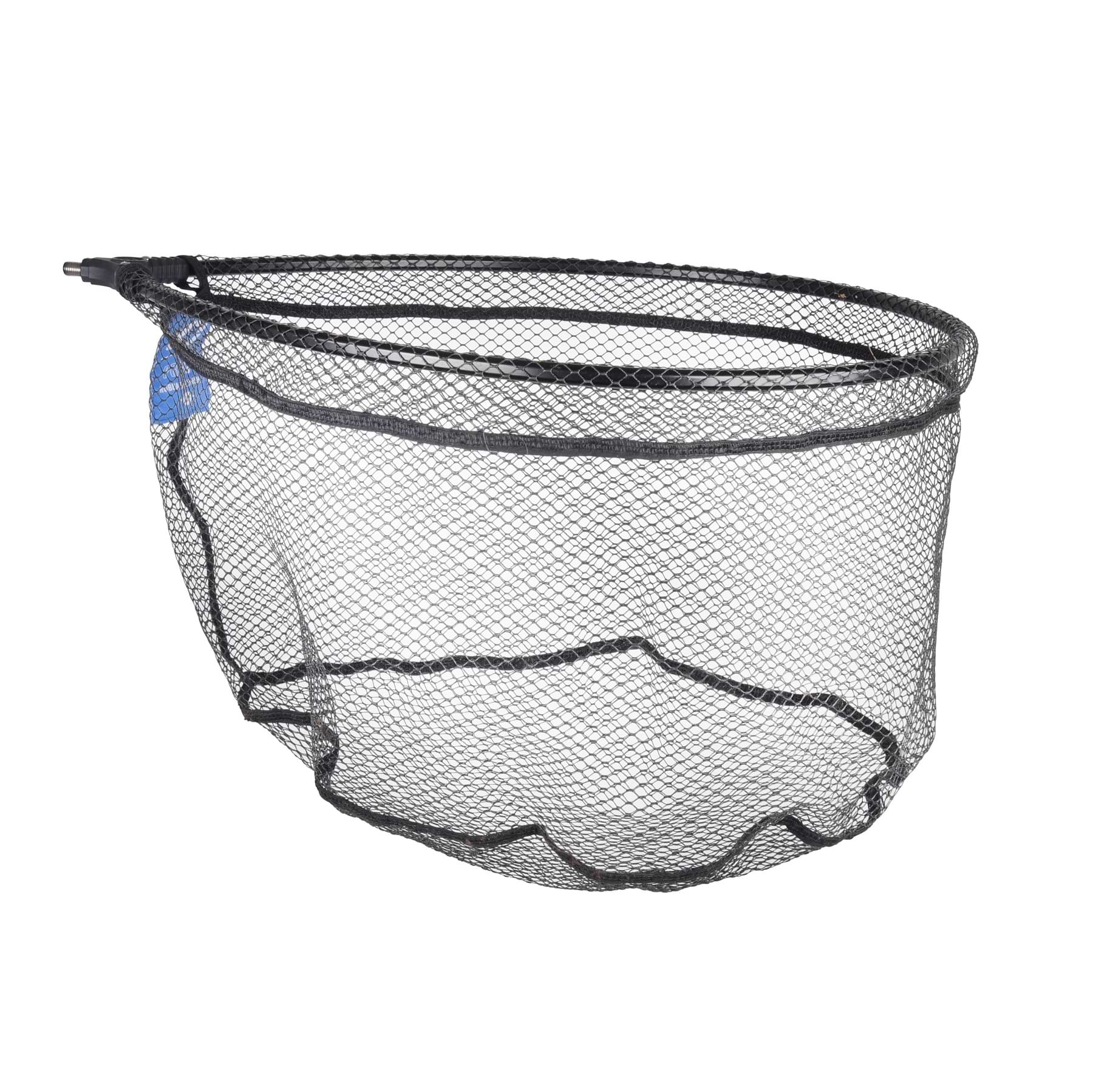 CRESTA Pro-C Rubba 8MM Mesh Landingnet L