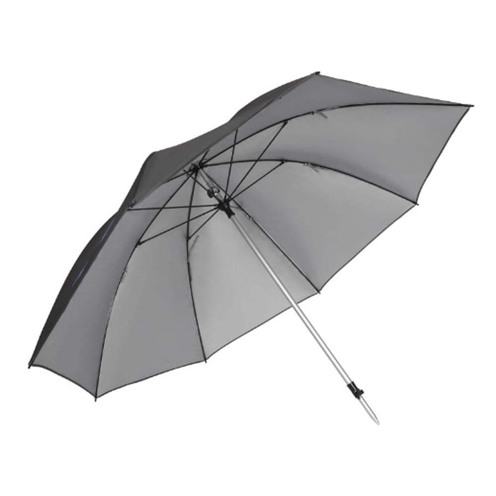 CRESTA Climate Shield Sun Brolly