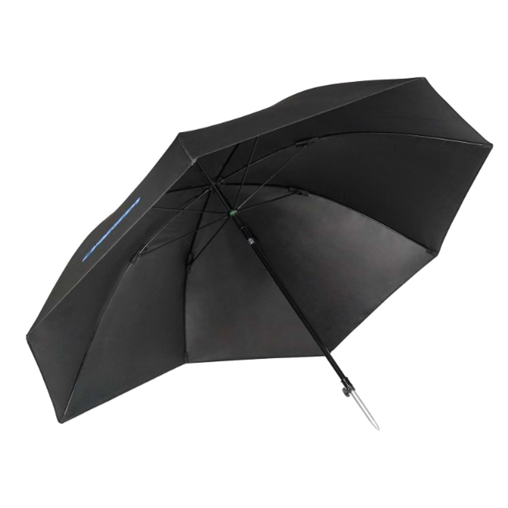 CRESTA Climate Shield Flatside Brolly