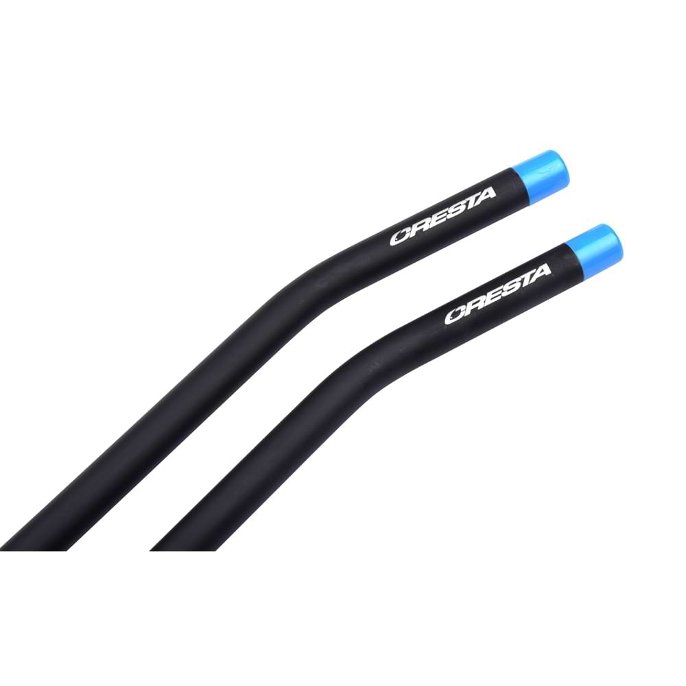 CRESTA Spiked Measure Sticks