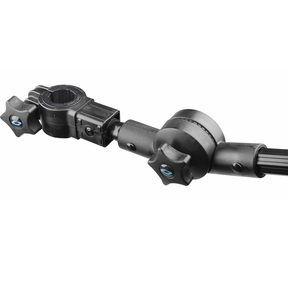 CRESTA Tele Feeder Arm - 130cm