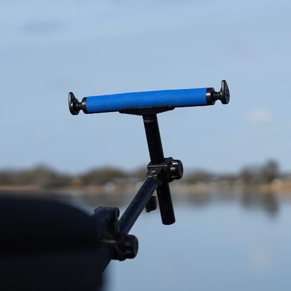 CRESTA Solith EVA Feeder Rest Compact 22cm